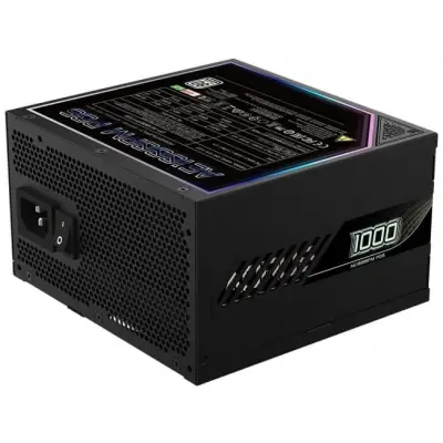 Gigabyte GP-AE1000PM PG5