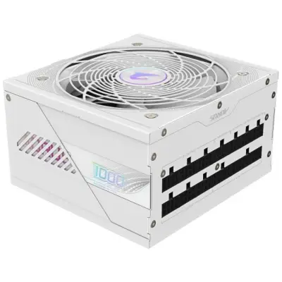 Gigabyte GP-AE1000PM PG5 ICE