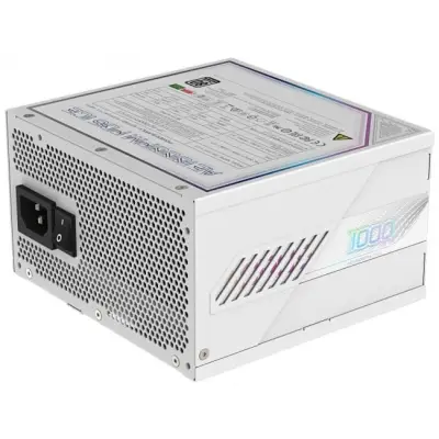 Gigabyte GP-AE1000PM PG5 ICE