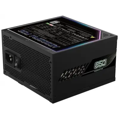 Gigabyte GP-AE850PM PG5