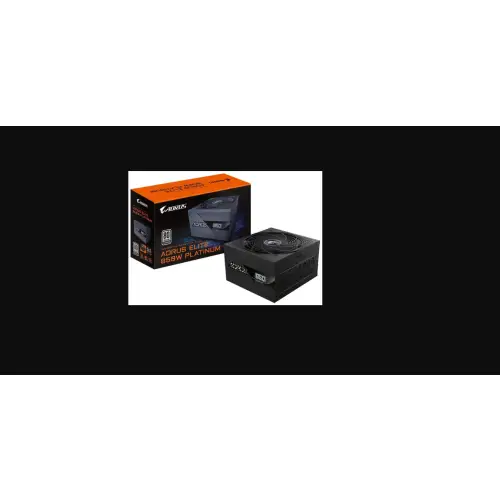 Gigabyte GP-AE850PM PG5