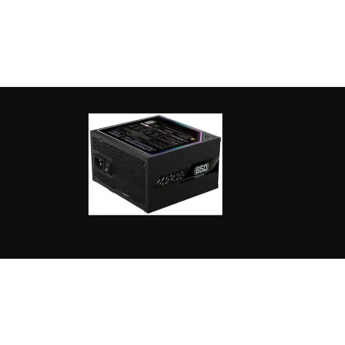 Gigabyte GP-AE850PM PG5