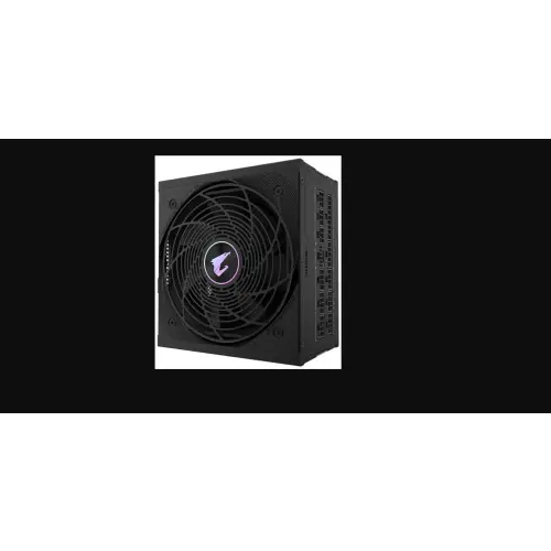 Gigabyte GP-AE850PM PG5