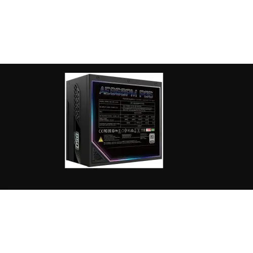 Gigabyte GP-AE850PM PG5