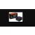 Gigabyte GP-AE850PM PG5