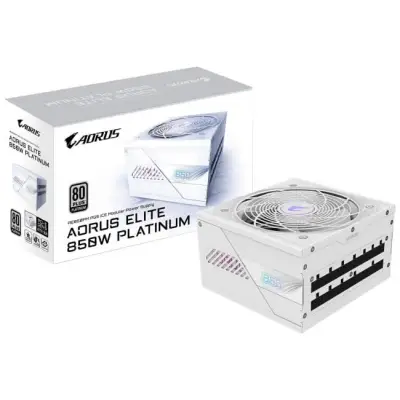 Gigabyte GP-AE850PM PG5 ICE