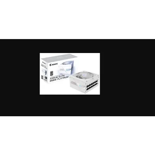 Gigabyte GP-AE850PM PG5 ICE