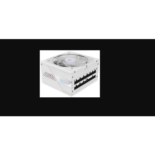 Gigabyte GP-AE850PM PG5 ICE