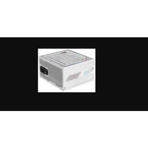 Gigabyte GP-AE850PM PG5 ICE