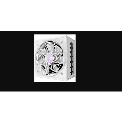 Gigabyte GP-AE850PM PG5 ICE