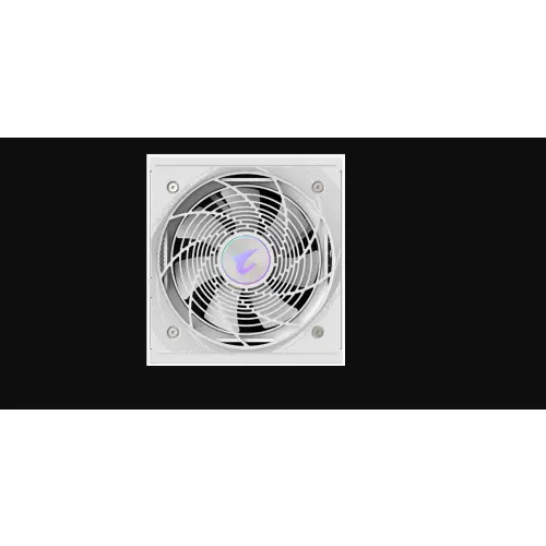 Gigabyte GP-AE850PM PG5 ICE