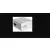 Gigabyte GP-AE850PM PG5 ICE