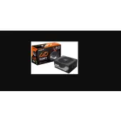 Gigabyte GP-UD1600PM PG5