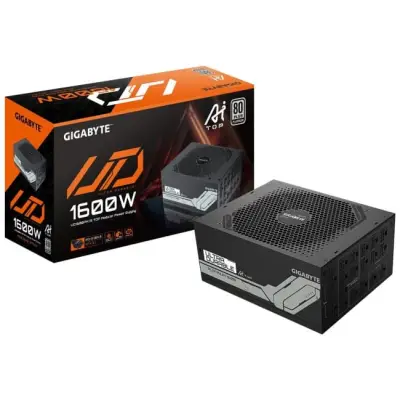 Gigabyte GP-UD1600PM PG5