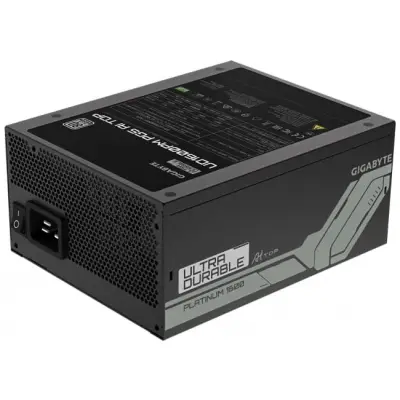 Gigabyte GP-UD1600PM PG5