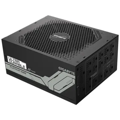 Gigabyte GP-UD1600PM PG5