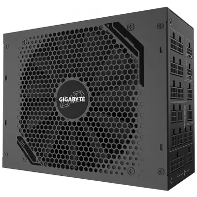 Gigabyte GP-UD1600PM PG5