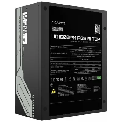 Gigabyte GP-UD1600PM PG5