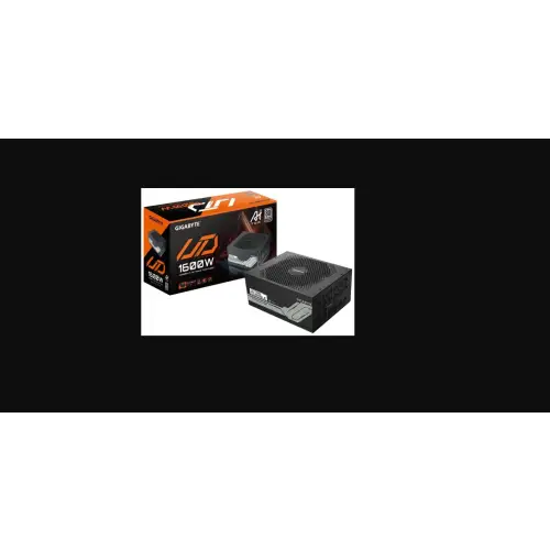 Gigabyte GP-UD1600PM PG5