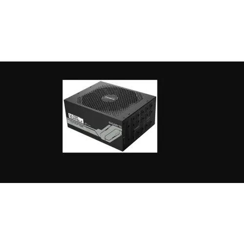 Gigabyte GP-UD1600PM PG5