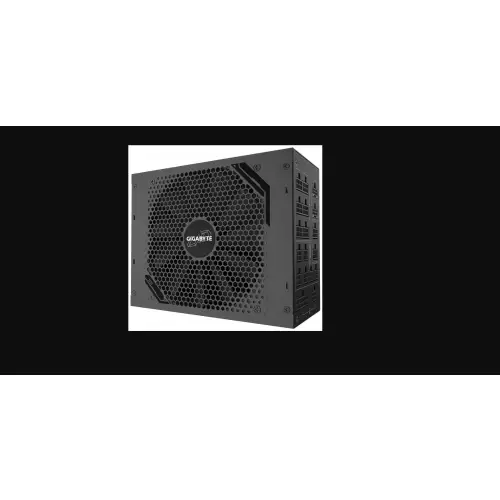 Gigabyte GP-UD1600PM PG5