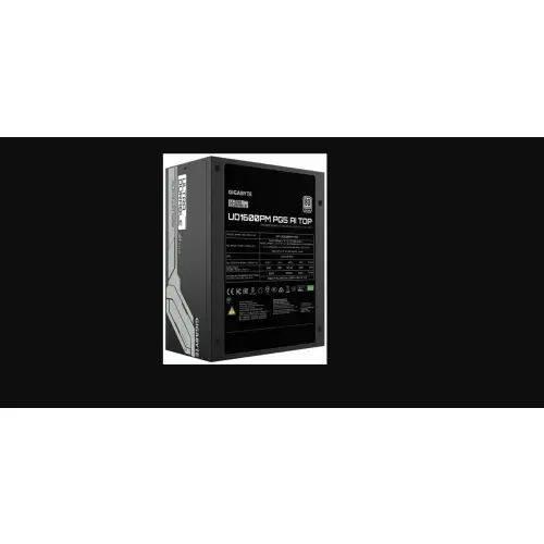 Gigabyte GP-UD1600PM PG5