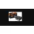 Gigabyte GP-UD1600PM PG5