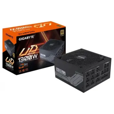 Gigabyte GP-UD1300GM PG5
