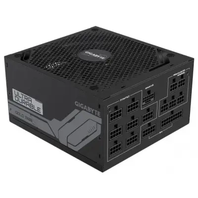 Gigabyte GP-UD1300GM PG5