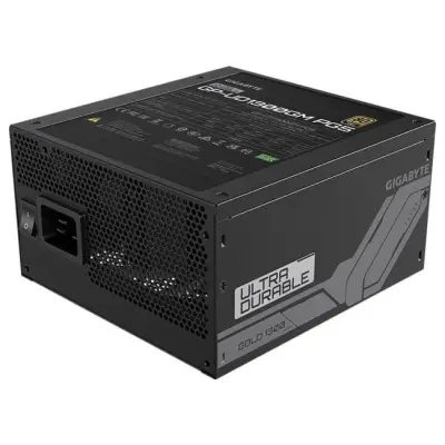 Gigabyte GP-UD1300GM PG5