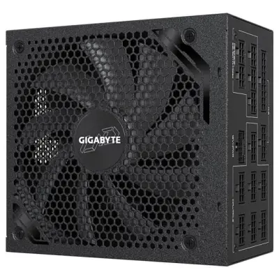Gigabyte GP-UD1300GM PG5