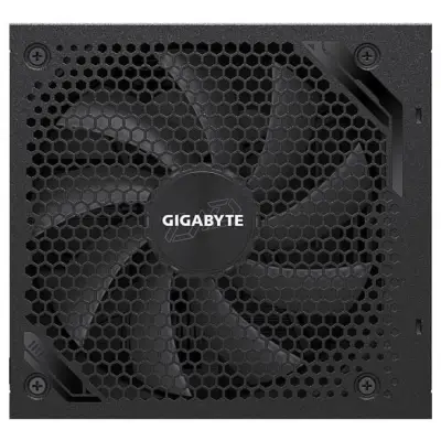 Gigabyte GP-UD1300GM PG5
