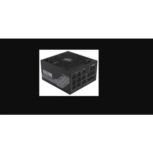 Gigabyte GP-UD1300GM PG5