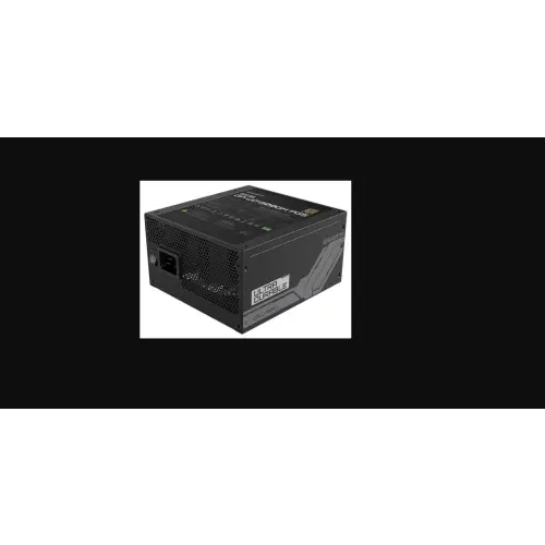 Gigabyte GP-UD1300GM PG5