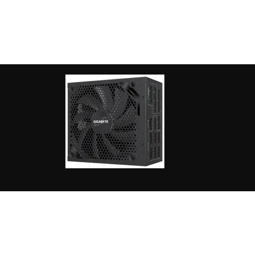 Gigabyte GP-UD1300GM PG5