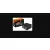 Gigabyte GP-UD1300GM PG5