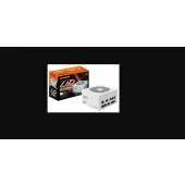Gigabyte GP-UD850GM PG5W