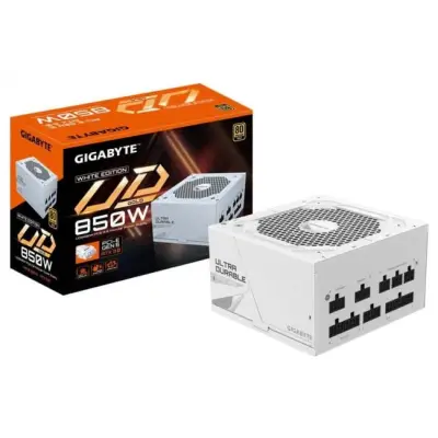Gigabyte GP-UD850GM PG5W