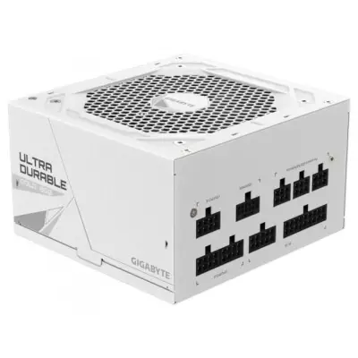 Gigabyte GP-UD850GM PG5W