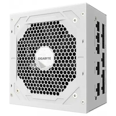 Gigabyte GP-UD850GM PG5W