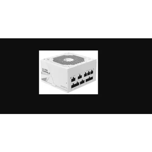 Gigabyte GP-UD850GM PG5W