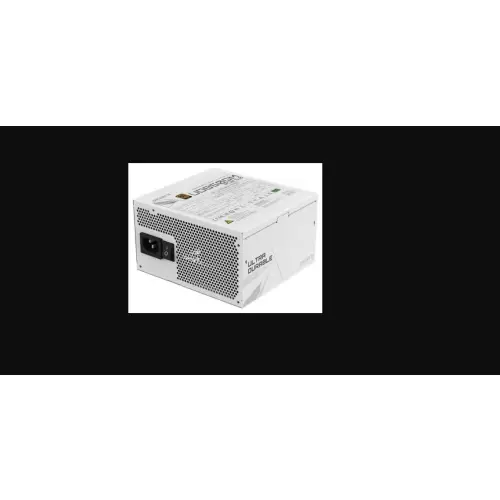 Gigabyte GP-UD850GM PG5W