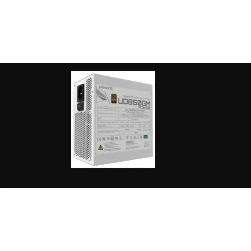 Gigabyte GP-UD850GM PG5W