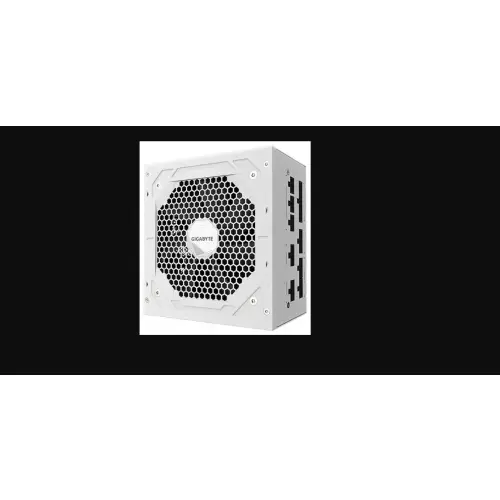 Gigabyte GP-UD850GM PG5W