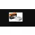 Gigabyte GP-UD850GM PG5W