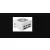 Gigabyte GP-UD850GM PG5W