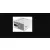 Gigabyte GP-UD850GM PG5W