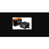 Gigabyte GP-P750BS