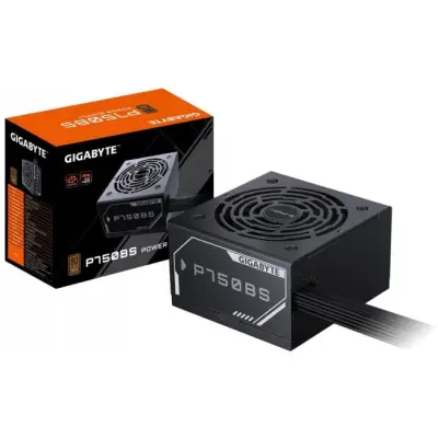 Gigabyte GP-P750BS