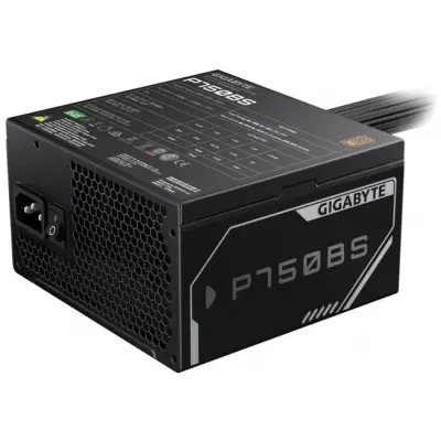 Gigabyte GP-P750BS
